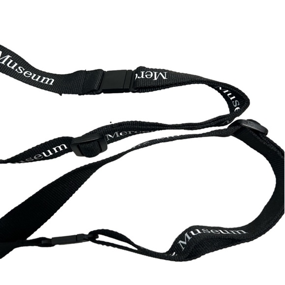 Mercedes- Benz lLanyards from Mercedes in Germany - Picture 2 of 4